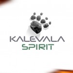 kalevala_spirit